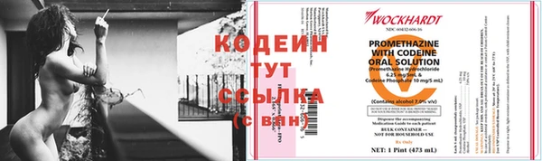 спайс Нягань