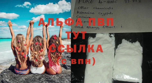 прущий лед Новокубанск