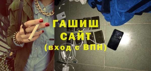 сатива Новозыбков