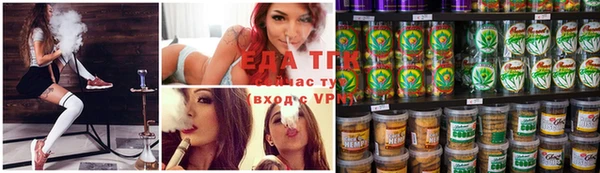 спиды Няндома