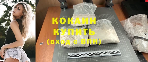 МДПВ Нефтегорск